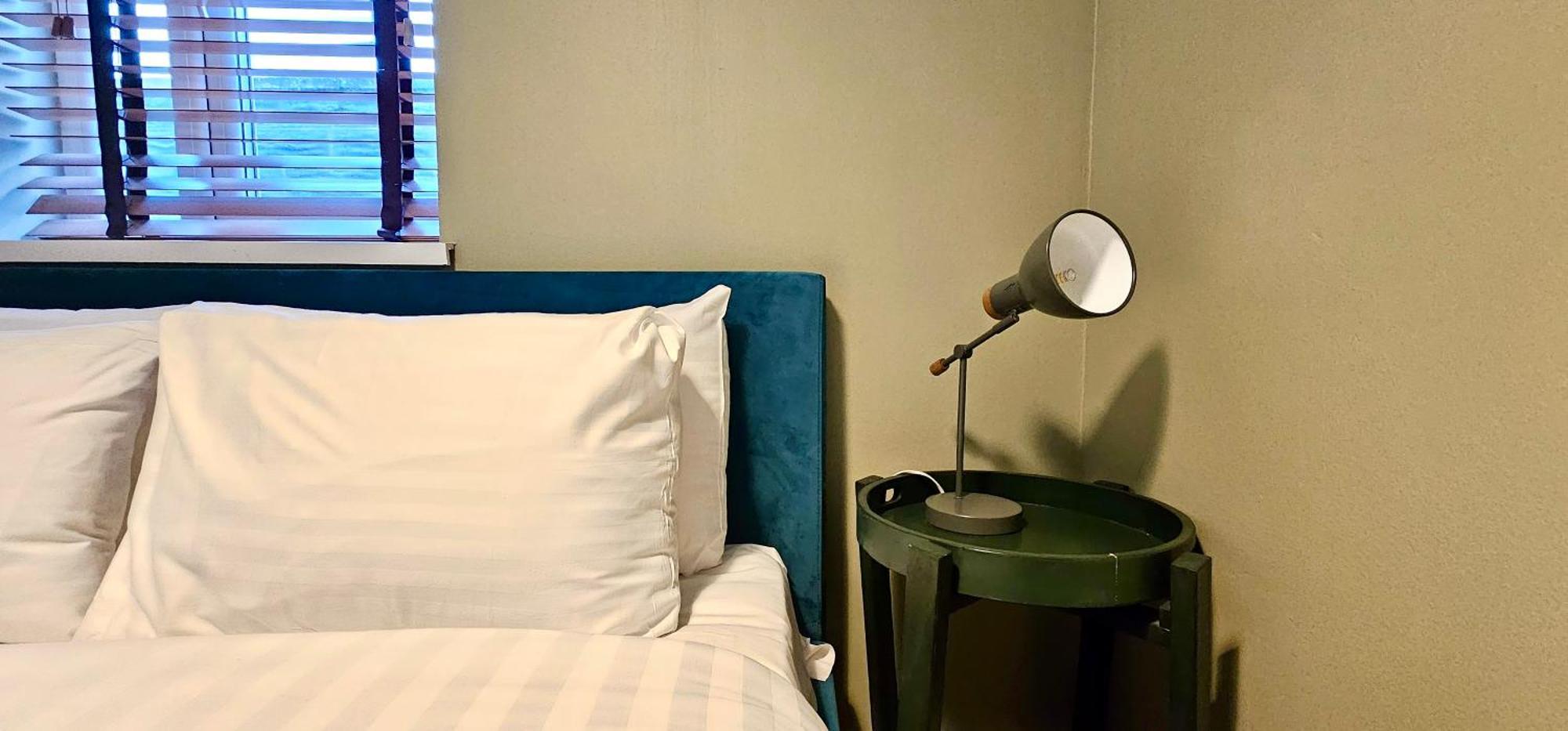 Victoria House By Switchback Stays Cardiff Eksteriør billede