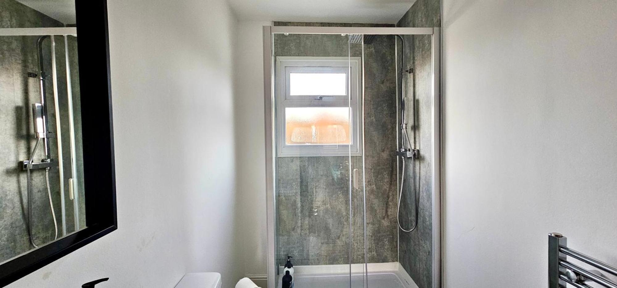 Victoria House By Switchback Stays Cardiff Eksteriør billede
